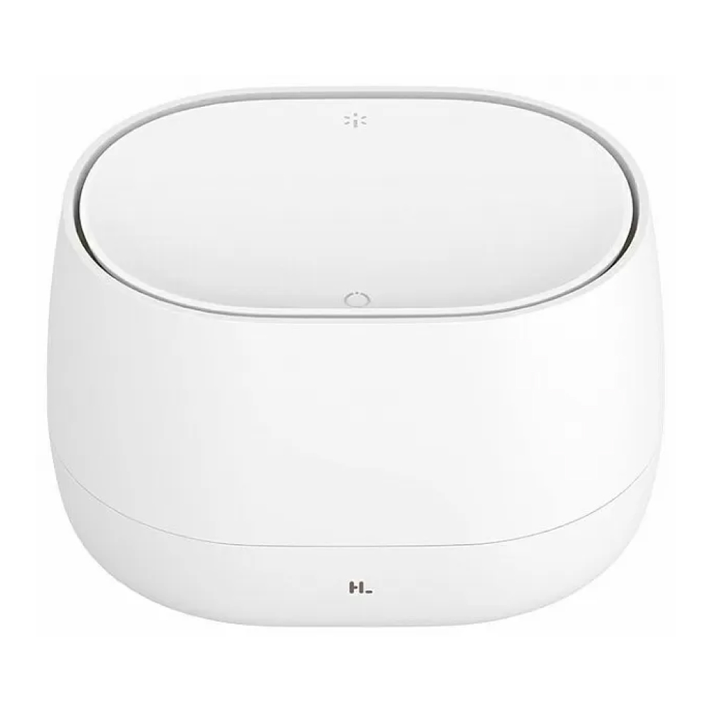 Ароматизатор воздуха Xiaomi HL Aroma Diffuser Pro, белый